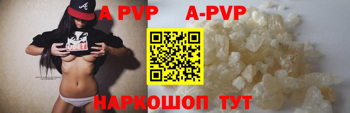 Alfa_PVP СК Истра