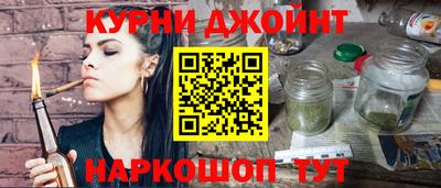 СК Свободный