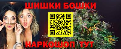 СК Свободный